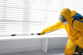 Best Pest Control for Multi-Family Homes  in Elmhurst, IL